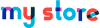 Imperium
